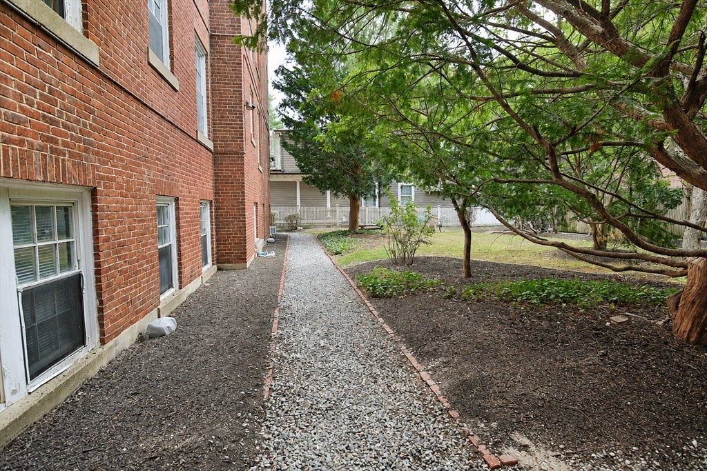 16 Chauncy St #B, Cambridge, MA, 16 Chauncy St #B, Cambridge, MA Photo #12