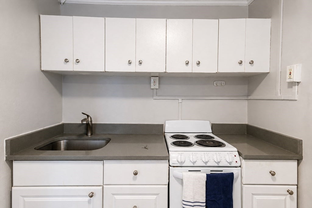 16 Chauncy St #B, Cambridge, MA, 16 Chauncy St #B, Cambridge, MA Photo #6