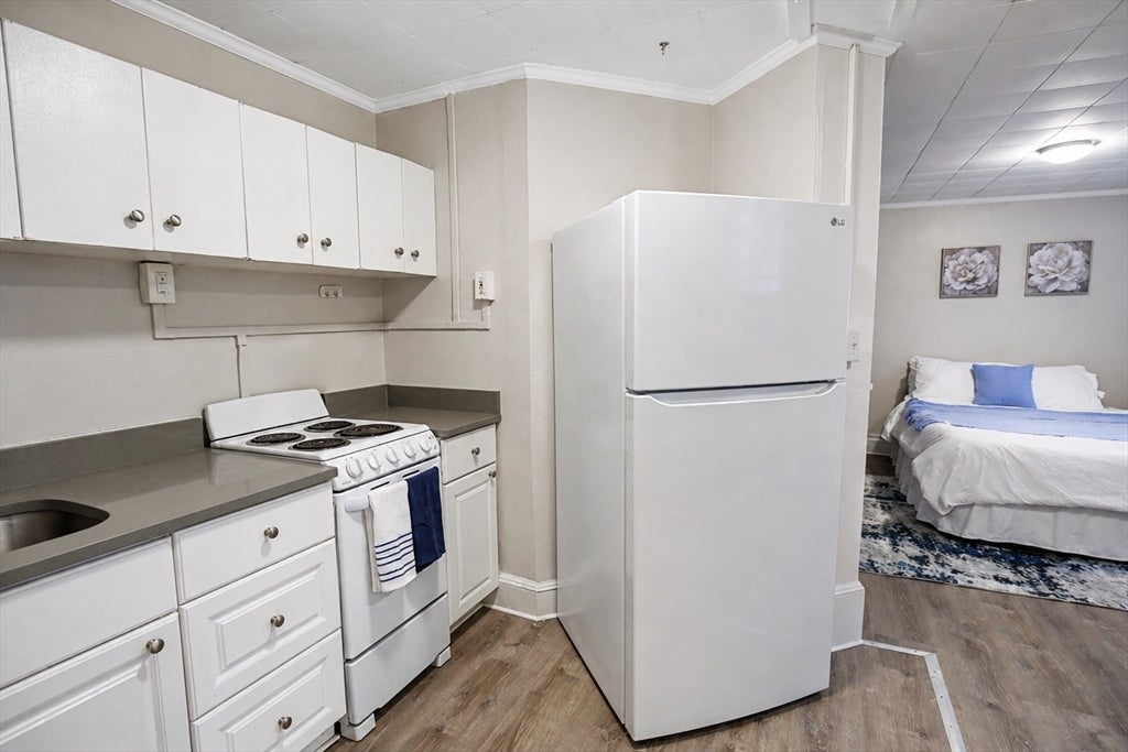 16 Chauncy St #B, Cambridge, MA, 16 Chauncy St #B, Cambridge, MA Photo #7
