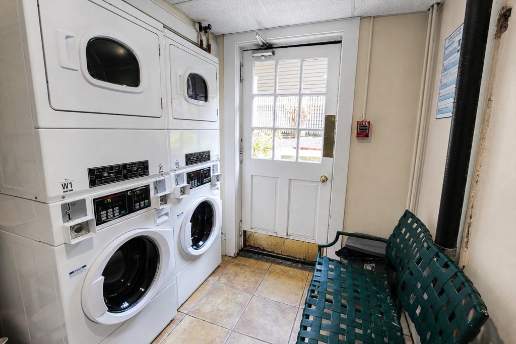 16 Chauncy St #B, Cambridge, MA, 16 Chauncy St #B, Cambridge, MA Photo #14