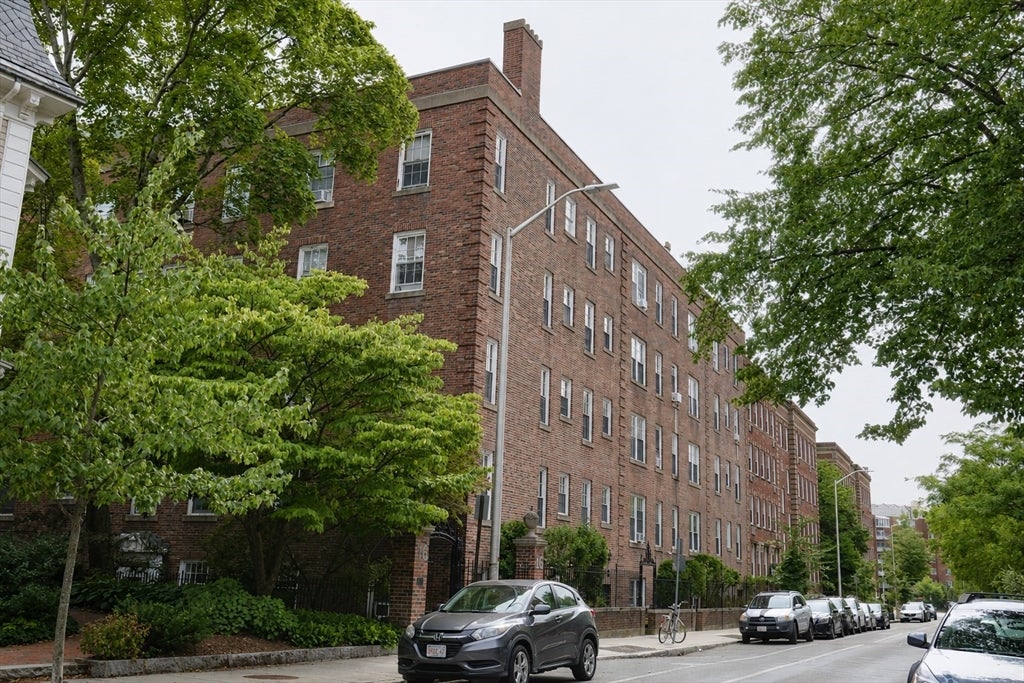 16 Chauncy St #B, Cambridge, MA, 16 Chauncy St #B, Cambridge, MA Photo #13