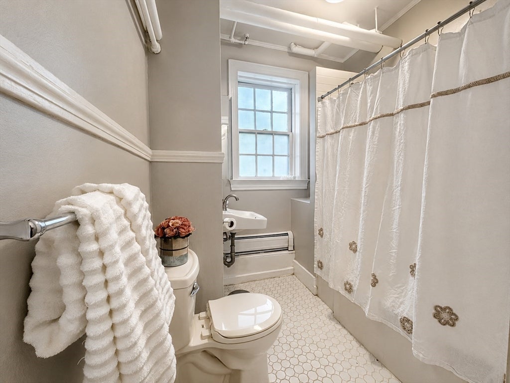 16 Chauncy St #B, Cambridge, MA, 16 Chauncy St #B, Cambridge, MA Photo #8