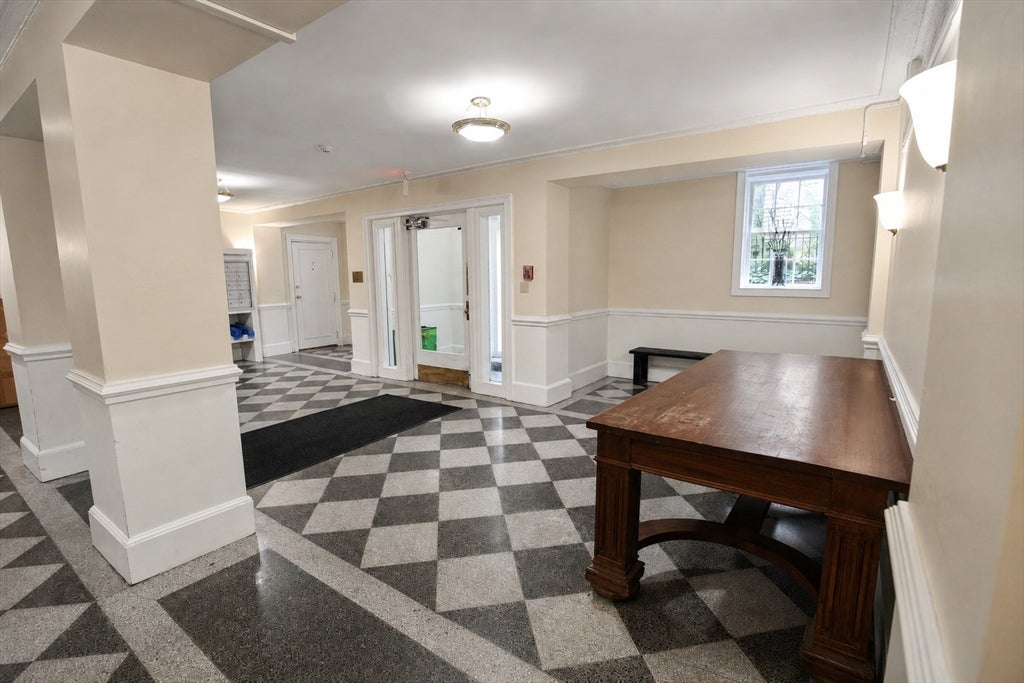 16 Chauncy St #B, Cambridge, MA, 16 Chauncy St #B, Cambridge, MA Photo #9