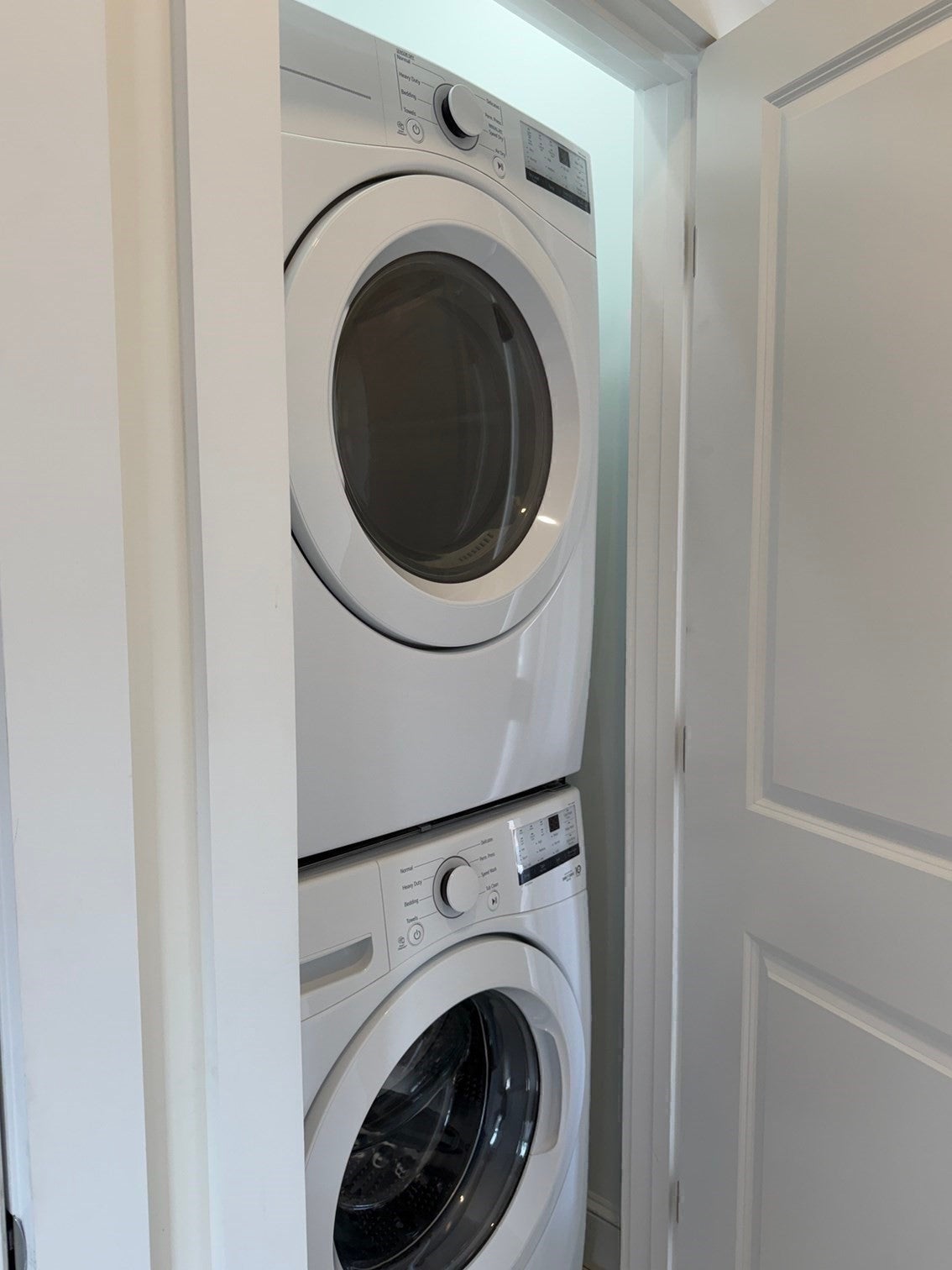 145 Winsor Ave #2, Watertown, MA, 145 Winsor Ave #2, Watertown, MA Photo #19