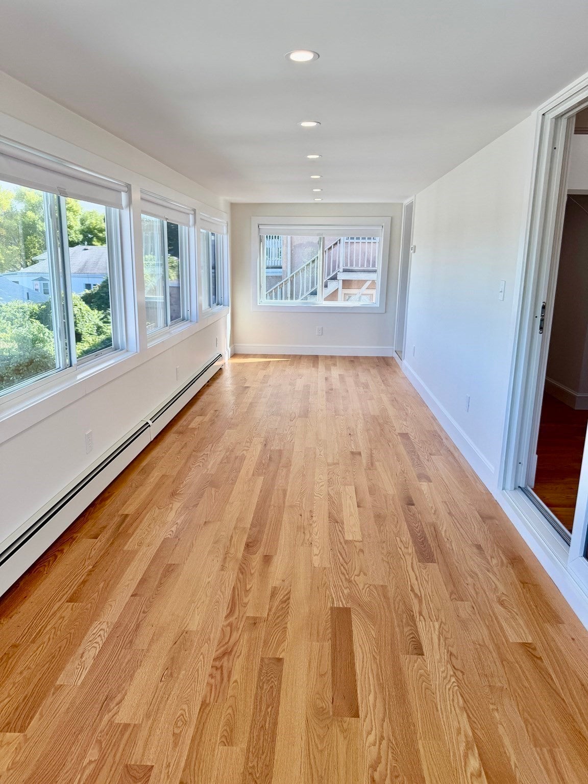 145 Windsor Ave #2, Watertown, MA, 145 Windsor Ave #2, Watertown, MA Photo #14