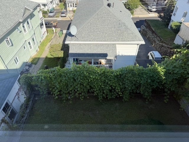 145 Winsor Ave #2, Watertown, MA, 145 Winsor Ave #2, Watertown, MA Photo #23