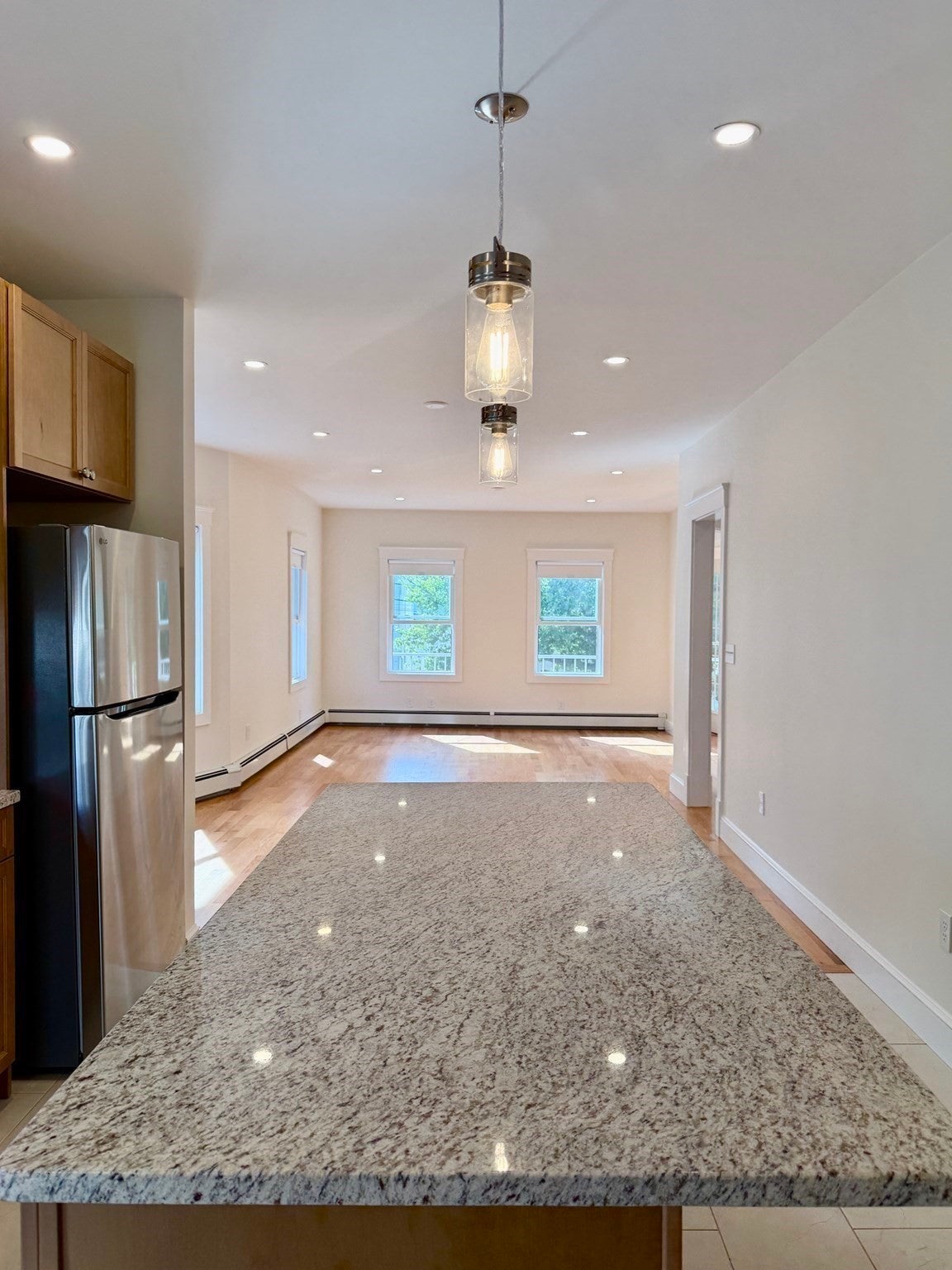 145 Windsor Ave #2, Watertown, MA, 145 Windsor Ave #2, Watertown, MA Photo #3
