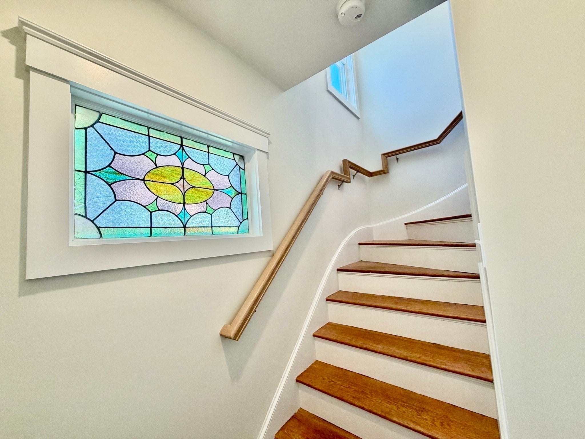145 Windsor Ave #2, Watertown, MA, 145 Windsor Ave #2, Watertown, MA Photo #22