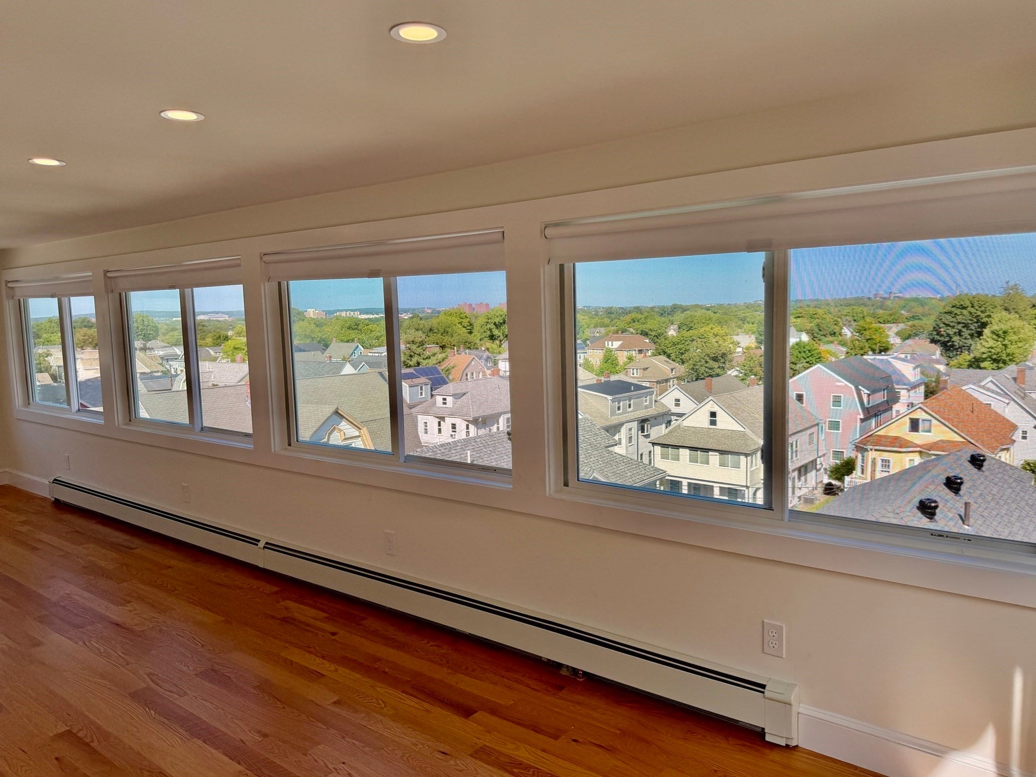 145 Windsor Ave #2, Watertown, MA, 145 Windsor Ave #2, Watertown, MA Photo #16