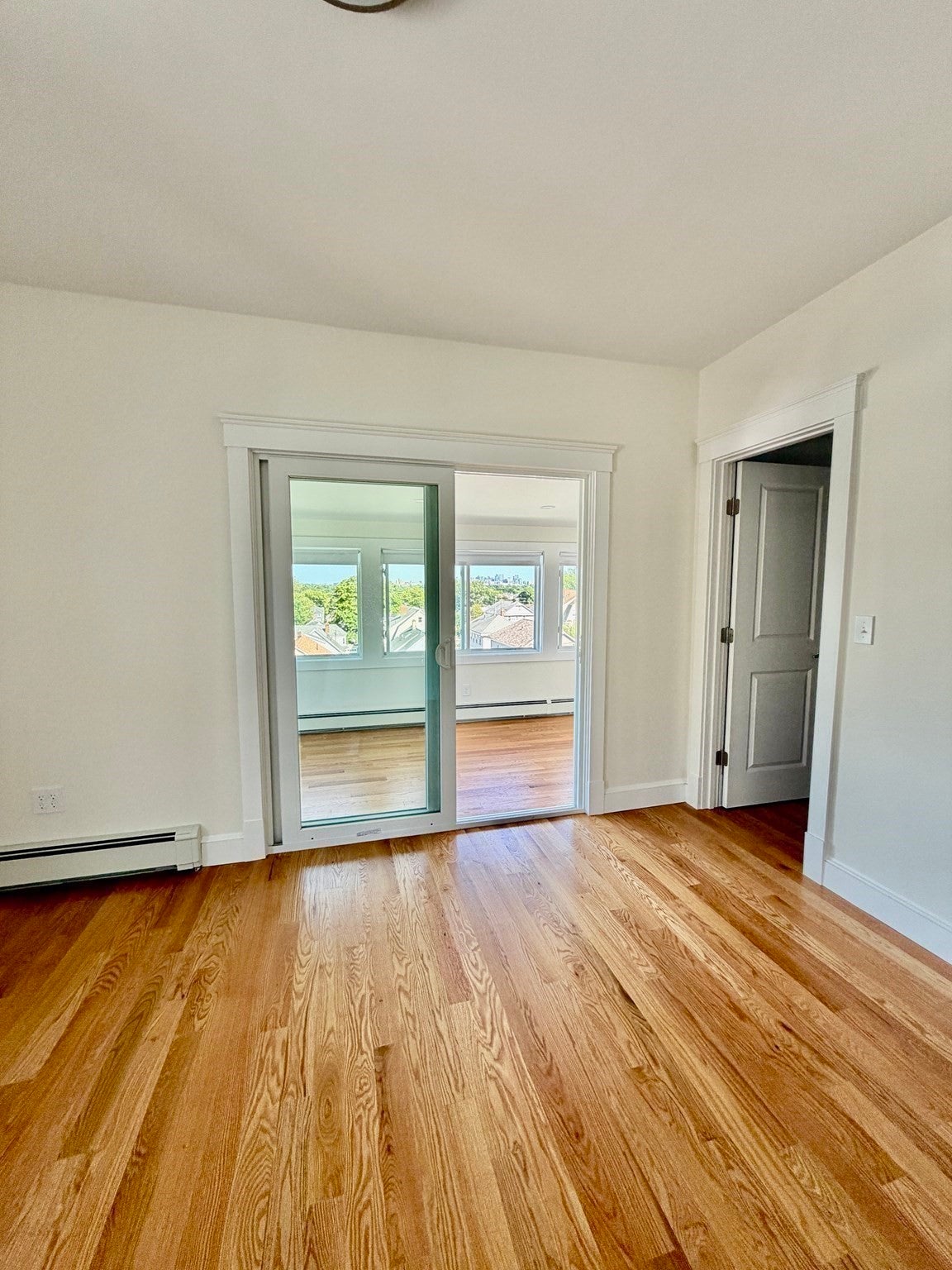 145 Windsor Ave #2, Watertown, MA, 145 Windsor Ave #2, Watertown, MA Photo #12