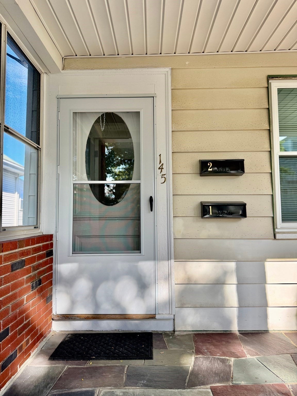 145 Winsor Ave #2, Watertown, MA, 145 Winsor Ave #2, Watertown, MA Photo #25