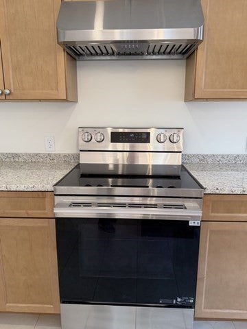 145 Windsor Ave #2, Watertown, MA, 145 Windsor Ave #2, Watertown, MA Photo #21