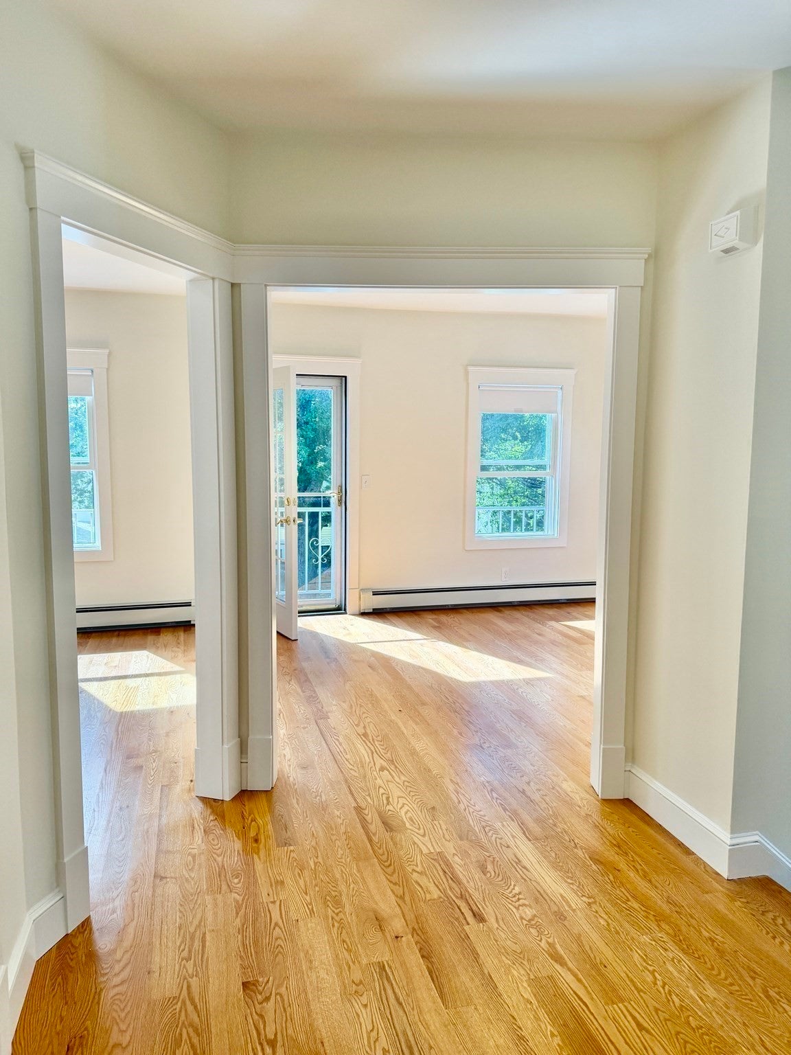 145 Windsor Ave #2, Watertown, MA, 145 Windsor Ave #2, Watertown, MA Photo #7