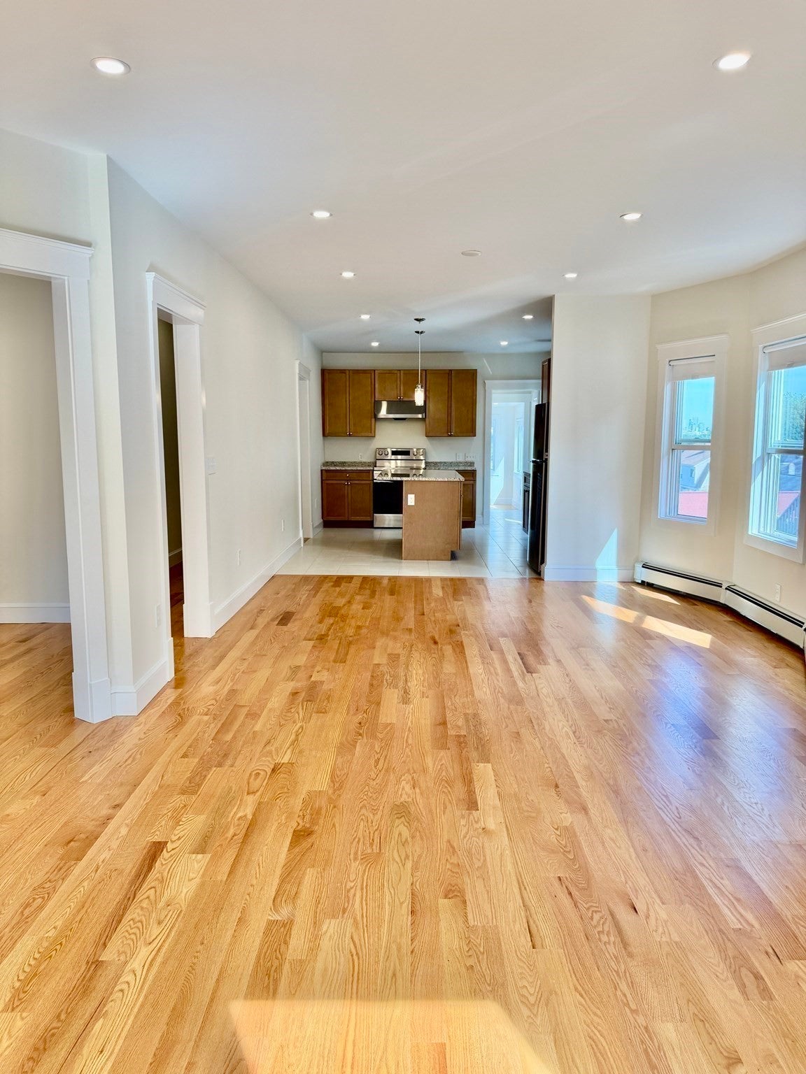145 Windsor Ave #2, Watertown, MA, 145 Windsor Ave #2, Watertown, MA Photo #6