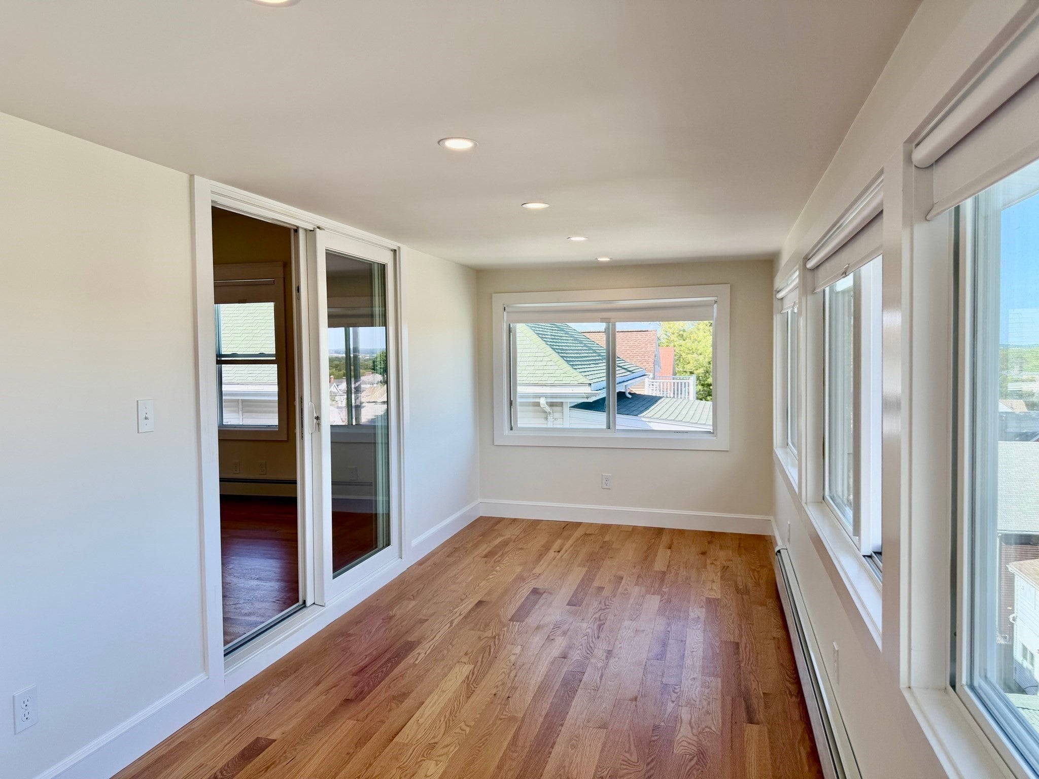 145 Windsor Ave #2, Watertown, MA, 145 Windsor Ave #2, Watertown, MA Photo #15
