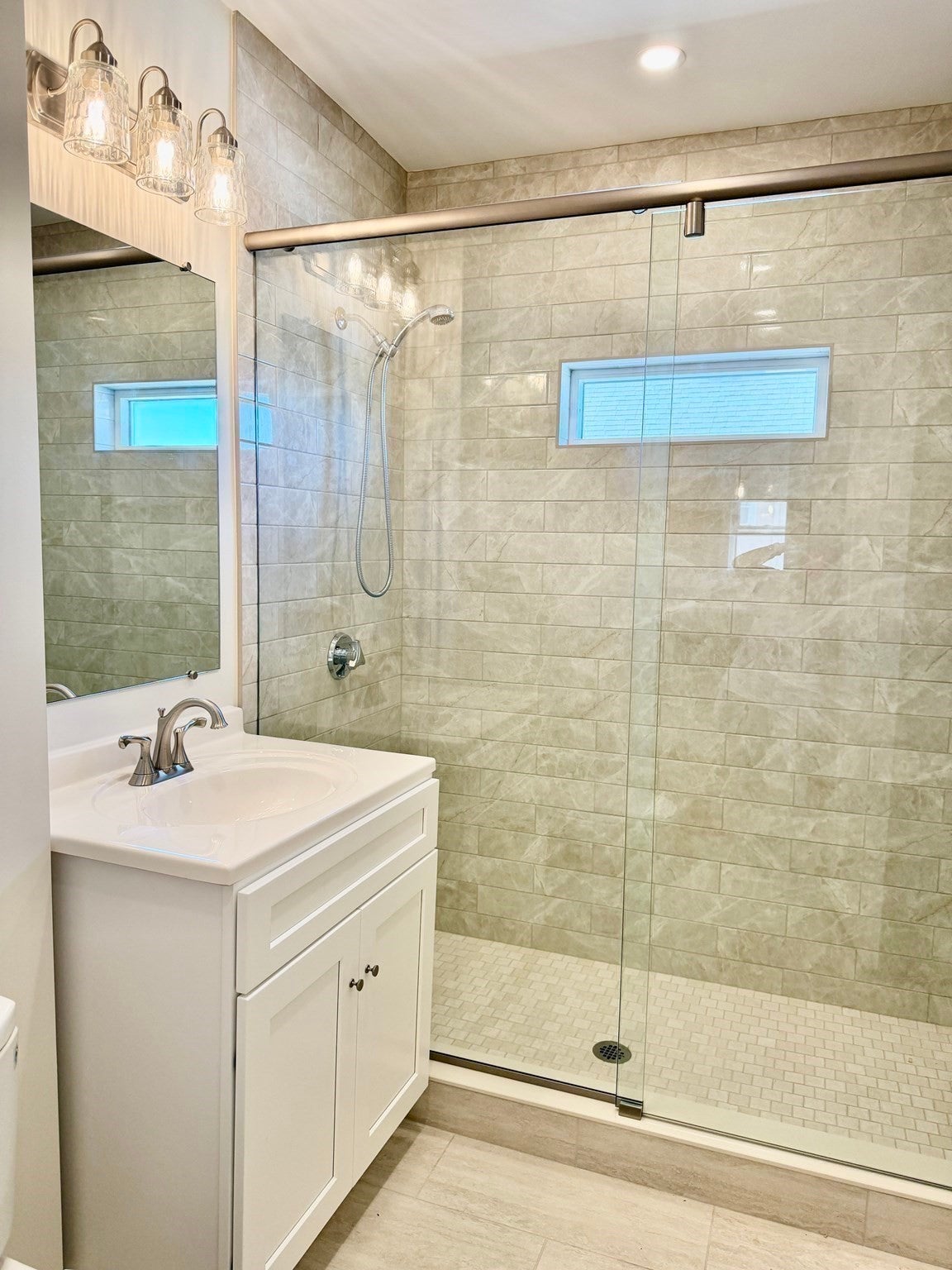 145 Windsor Ave #2, Watertown, MA, 145 Windsor Ave #2, Watertown, MA Photo #18