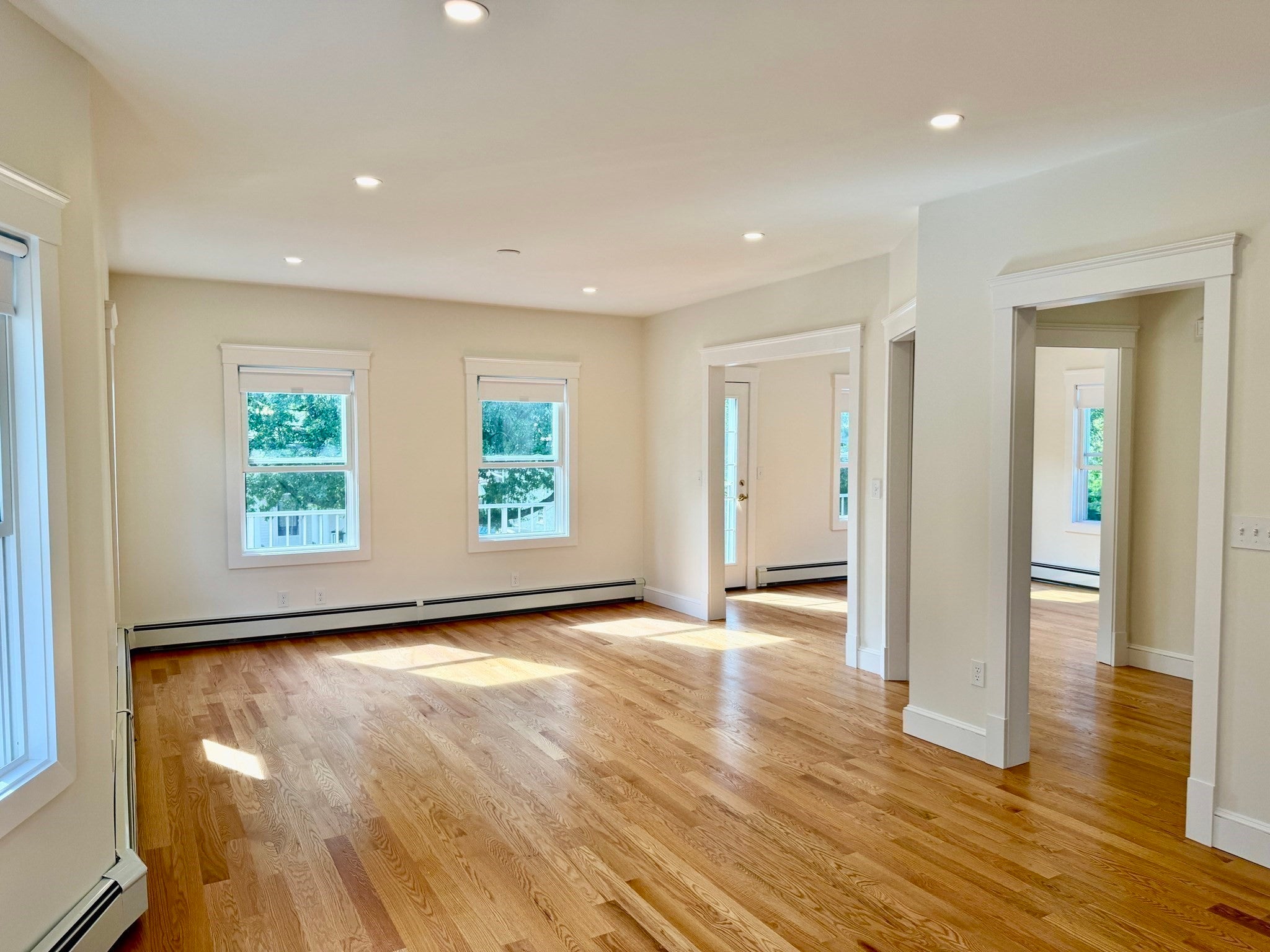 145 Windsor Ave #2, Watertown, MA, 145 Windsor Ave #2, Watertown, MA Photo #8