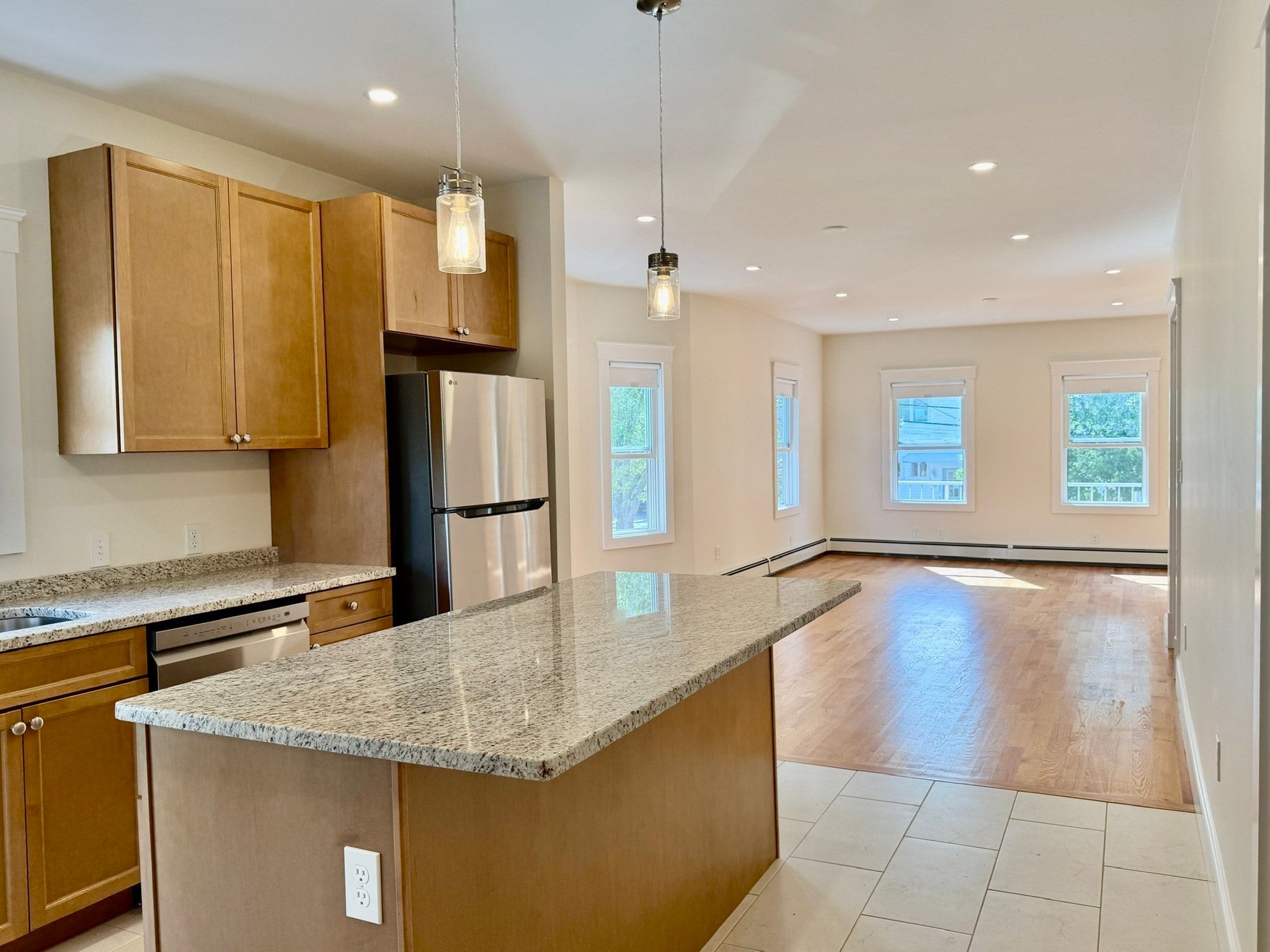 145 Windsor Ave #2, Watertown, MA, 145 Windsor Ave #2, Watertown, MA Photo #2