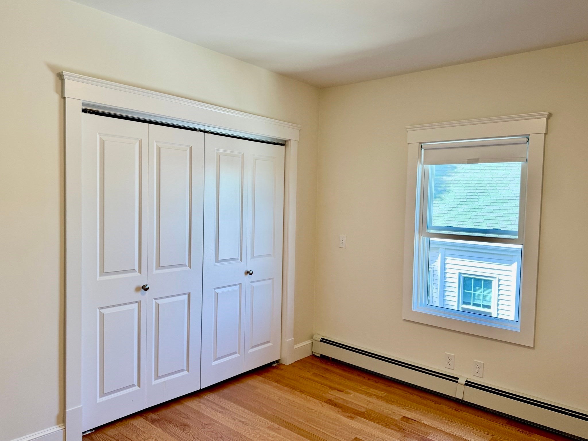 145 Windsor Ave #2, Watertown, MA, 145 Windsor Ave #2, Watertown, MA Photo #11