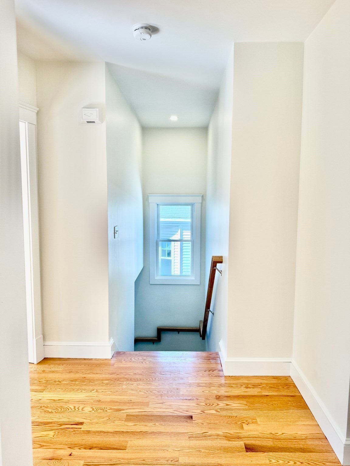 145 Windsor Ave #2, Watertown, MA, 145 Windsor Ave #2, Watertown, MA Photo #10