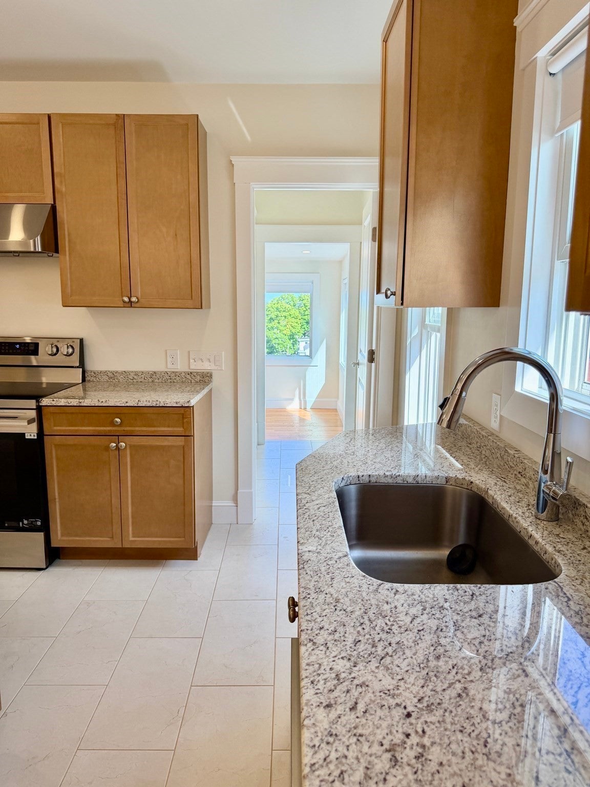 145 Windsor Ave #2, Watertown, MA, 145 Windsor Ave #2, Watertown, MA Photo #5