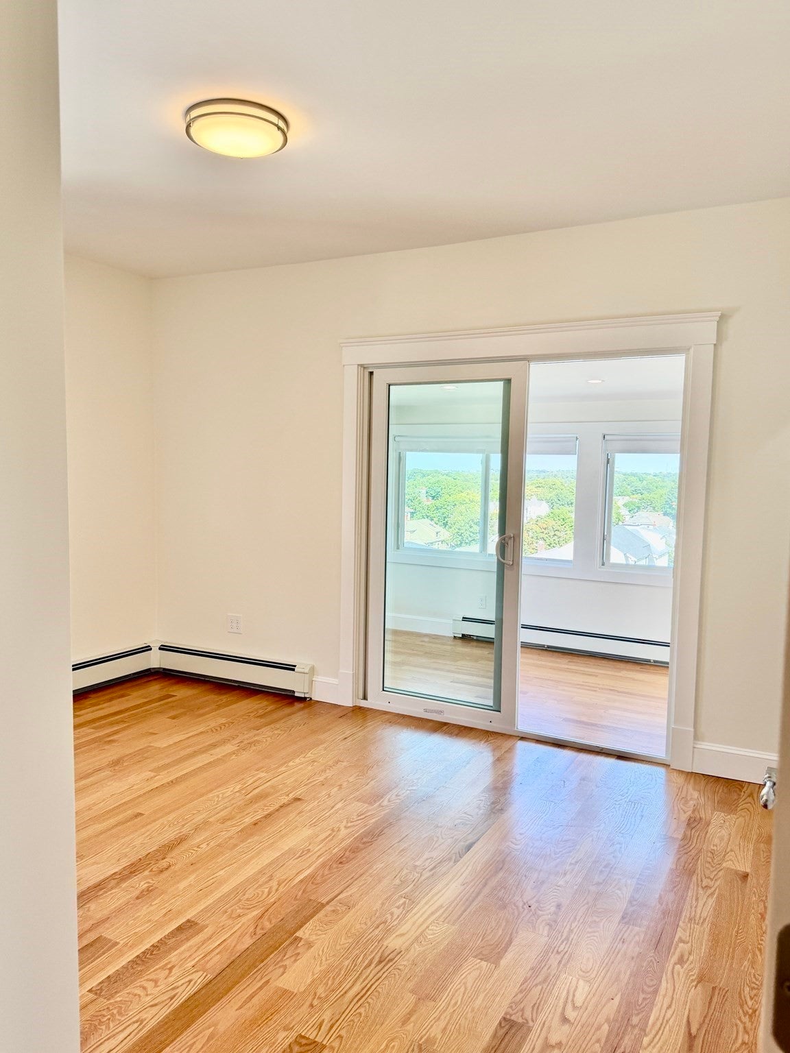 145 Windsor Ave #2, Watertown, MA, 145 Windsor Ave #2, Watertown, MA Photo #13