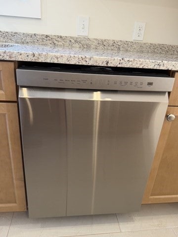 145 Windsor Ave #2, Watertown, MA, 145 Windsor Ave #2, Watertown, MA Photo #20