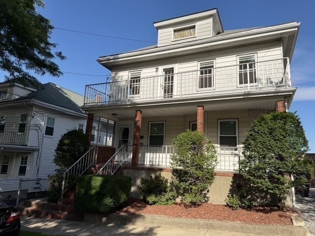 145 Windsor Ave #2, Watertown, MA, 145 Windsor Ave #2, Watertown, MA Photo #24