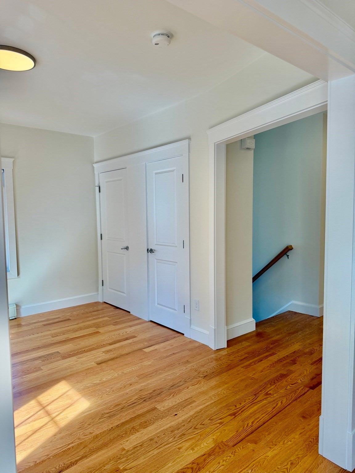 145 Windsor Ave #2, Watertown, MA, 145 Windsor Ave #2, Watertown, MA Photo #9