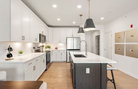 Photo of 2 Codman Way #105, Westborough, MA 01581 (MLS # 73462511)