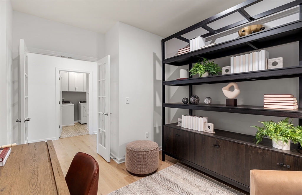 Westborough, Massachusetts 01581, United States, 1 Bedroom Bedrooms, ,1 BathroomBathrooms,Residential,Active,255736