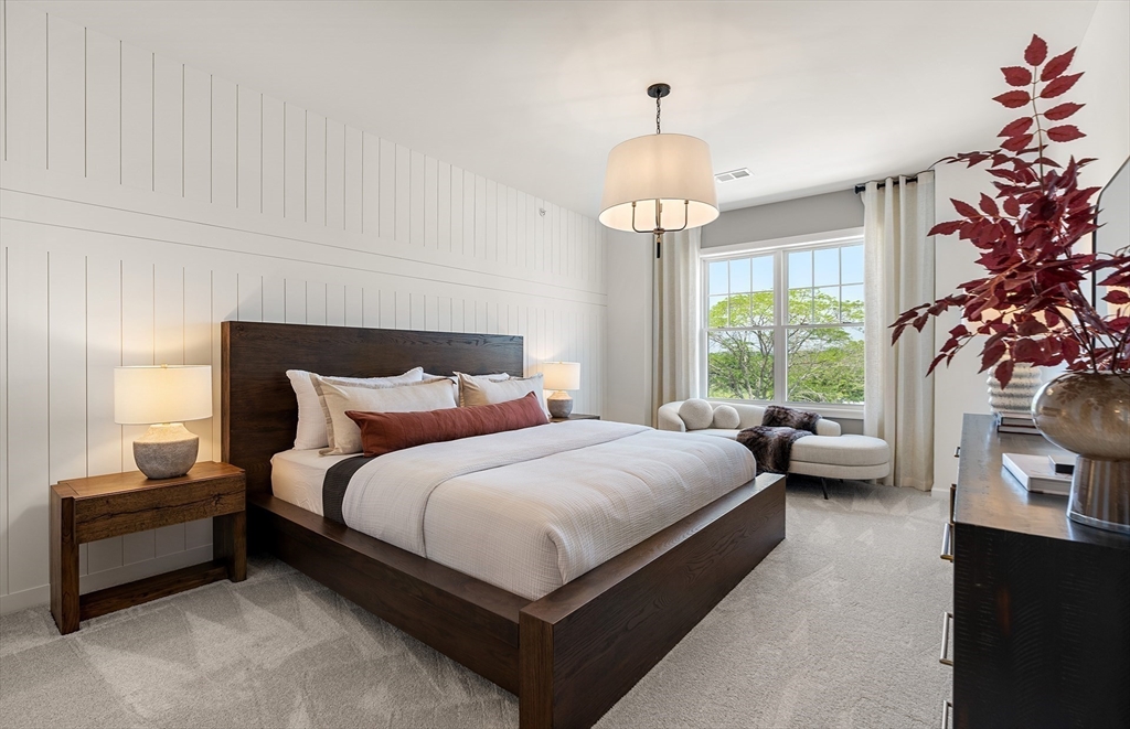 Westborough, Massachusetts 01581, United States, 1 Bedroom Bedrooms, ,1 BathroomBathrooms,Residential,Active,255736