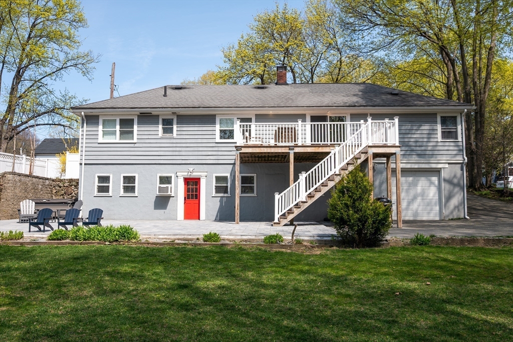 17 Penny Lane