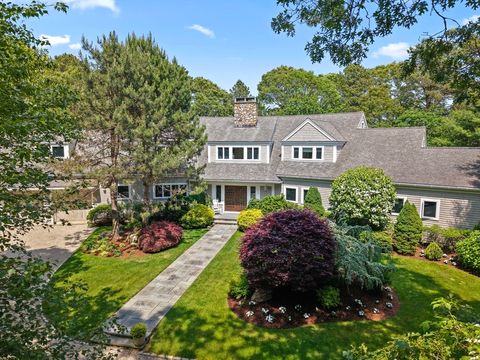 476 Baxters Neck Rd Barnstable MA 02648