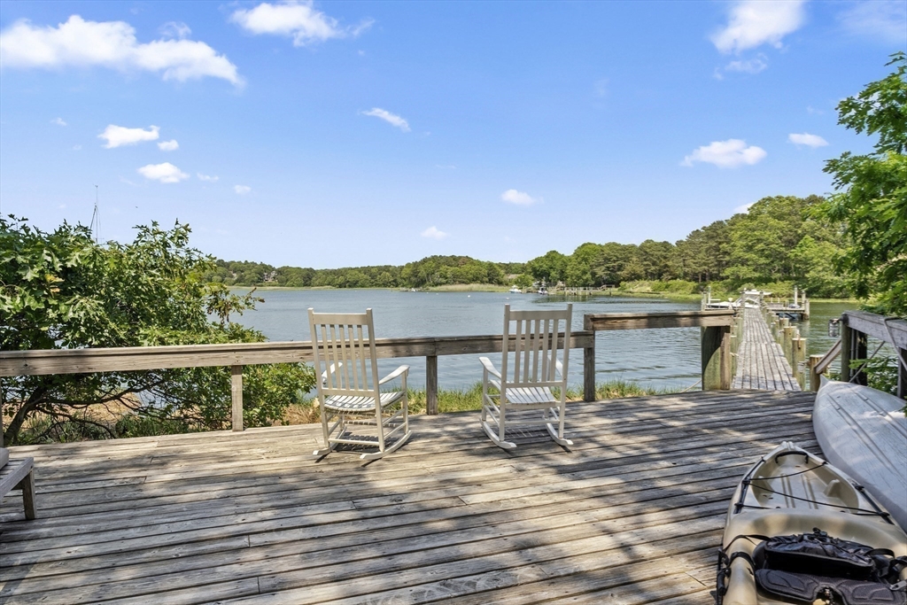 476 Baxters Neck Rd