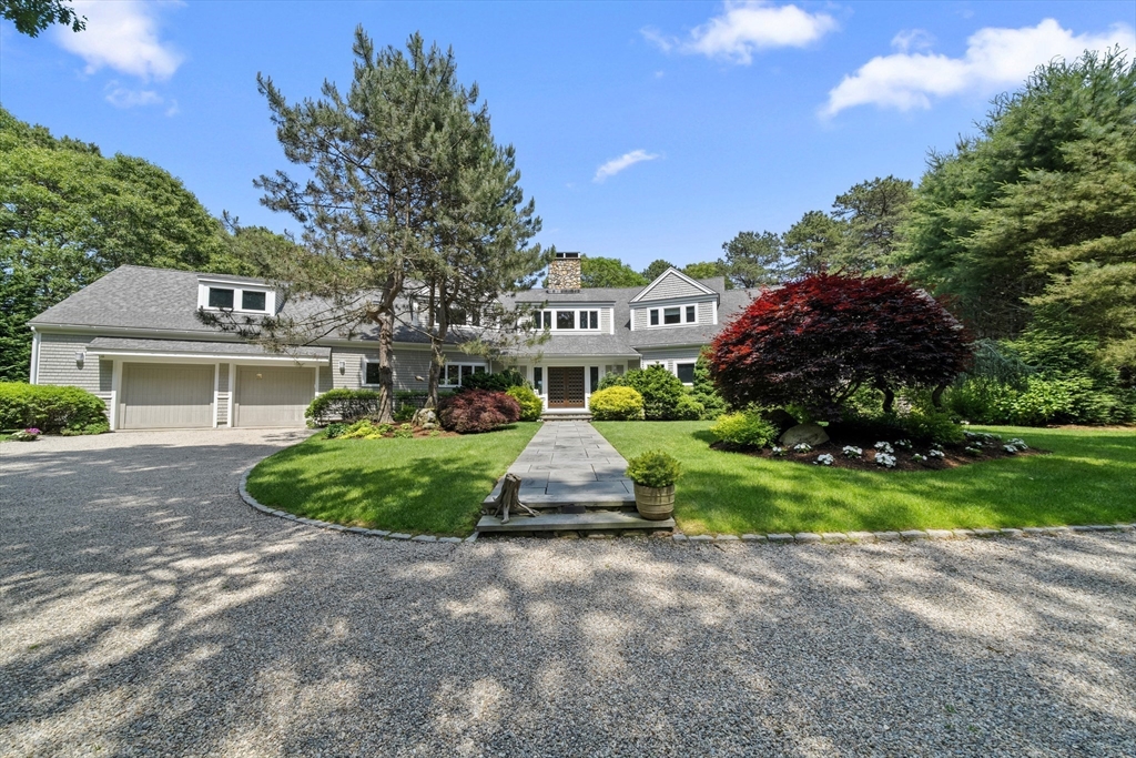 476 Baxters Neck Rd