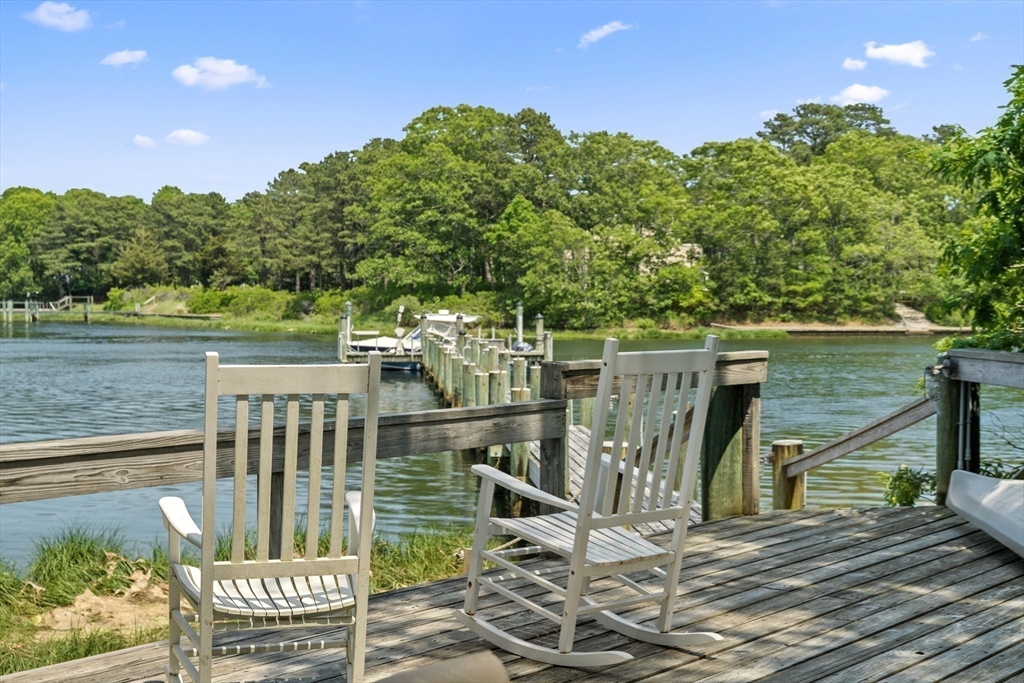 476 Baxters Neck Rd