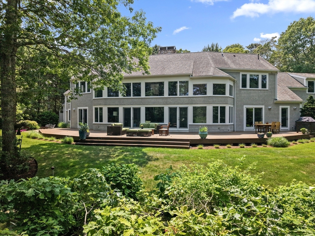476 Baxters Neck Rd