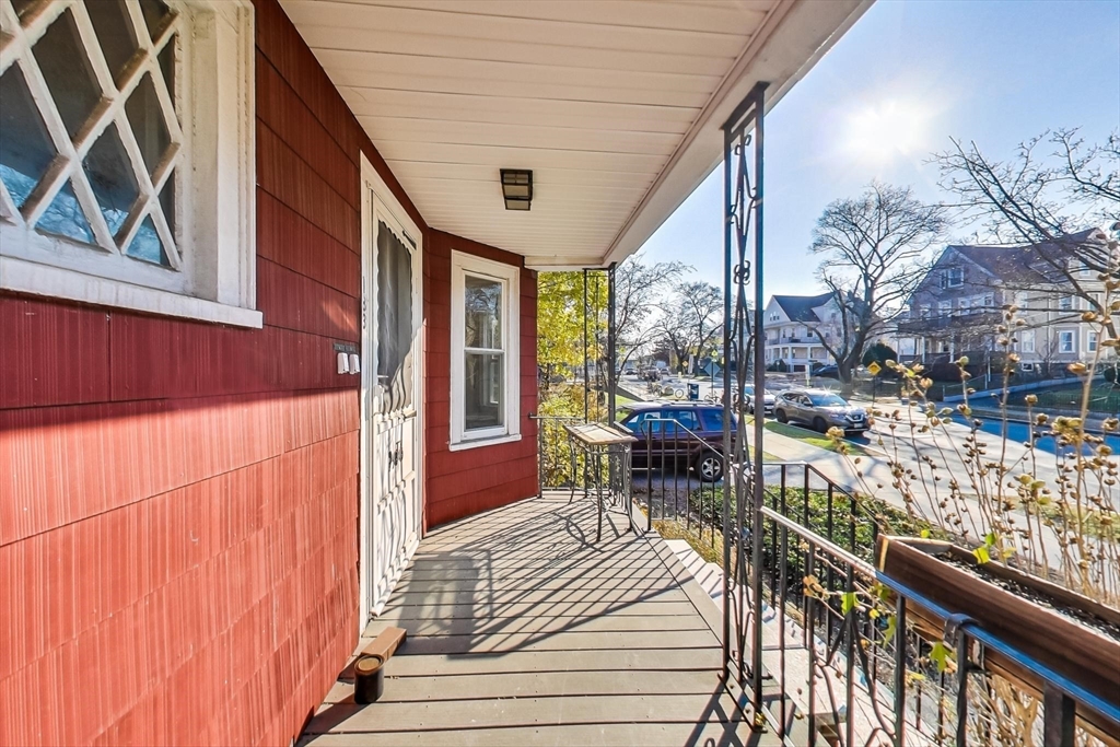 183 Powder House Blvd