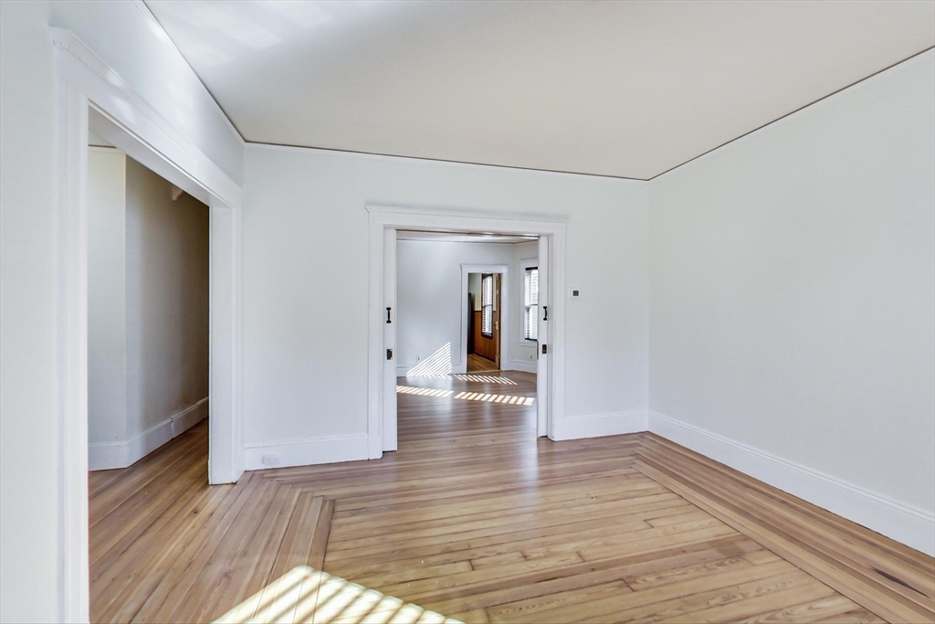 183 Powder House Blvd