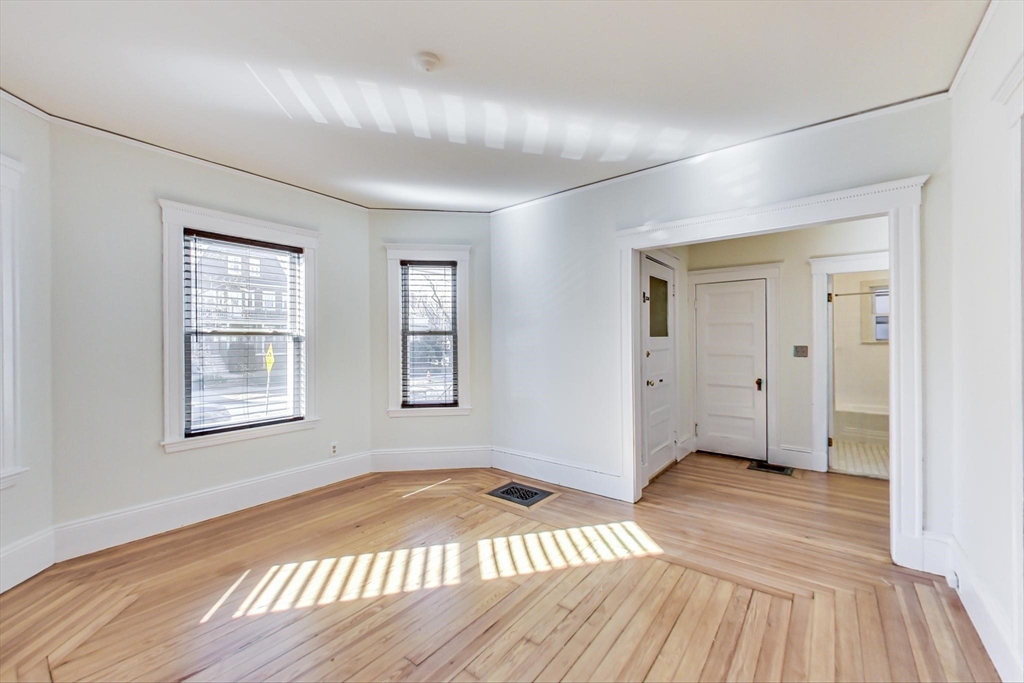 183 Powder House Blvd