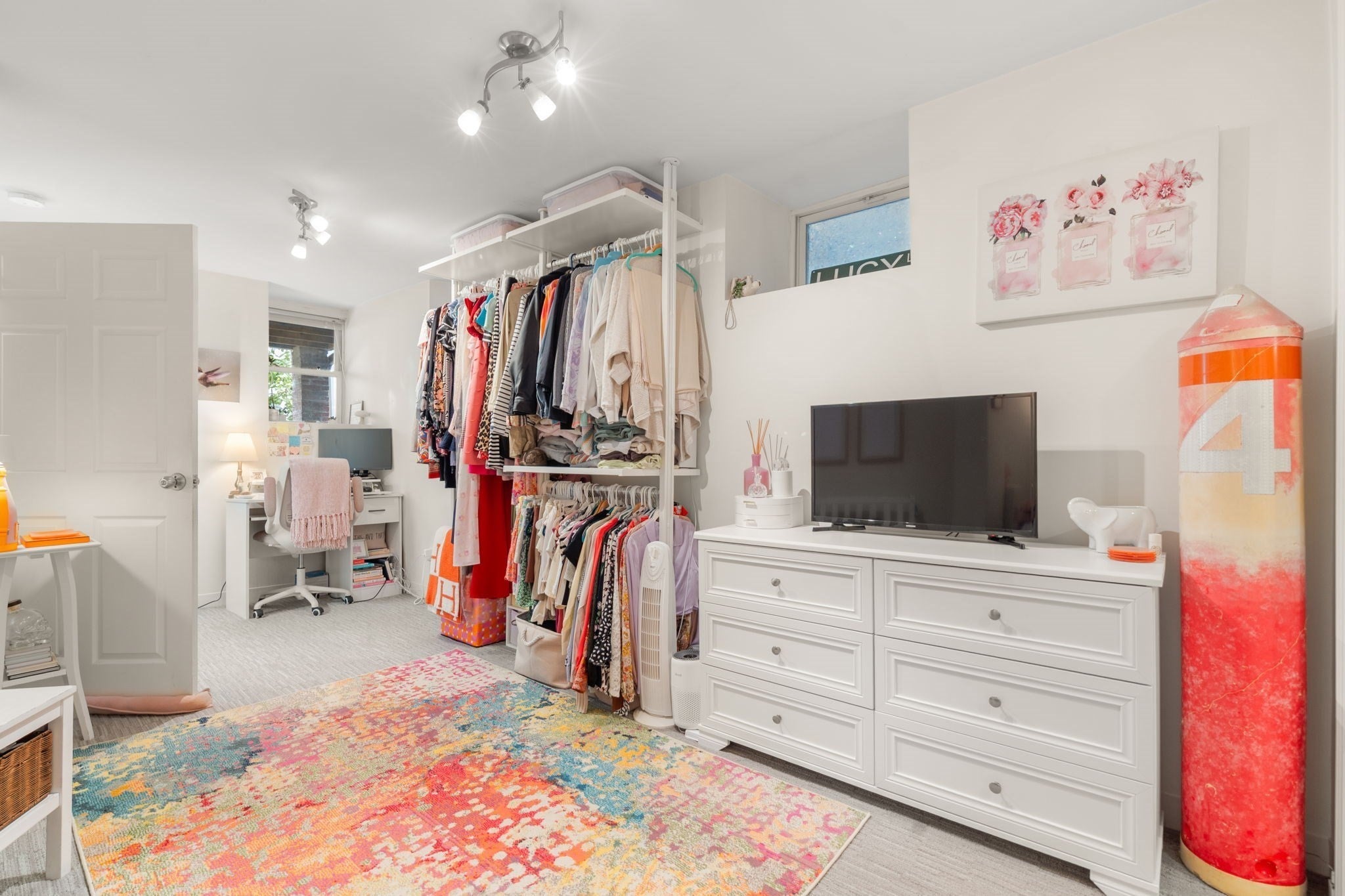 41 Farragut RD #1, Boston, MA Photo #17