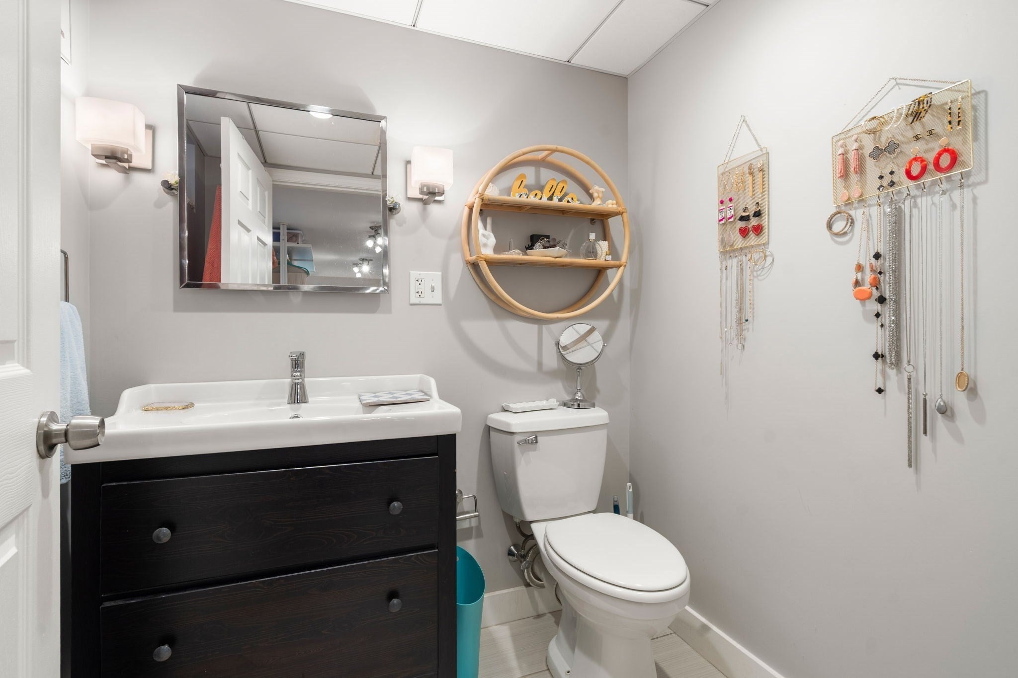 41 Farragut RD #1, Boston, MA Photo #20