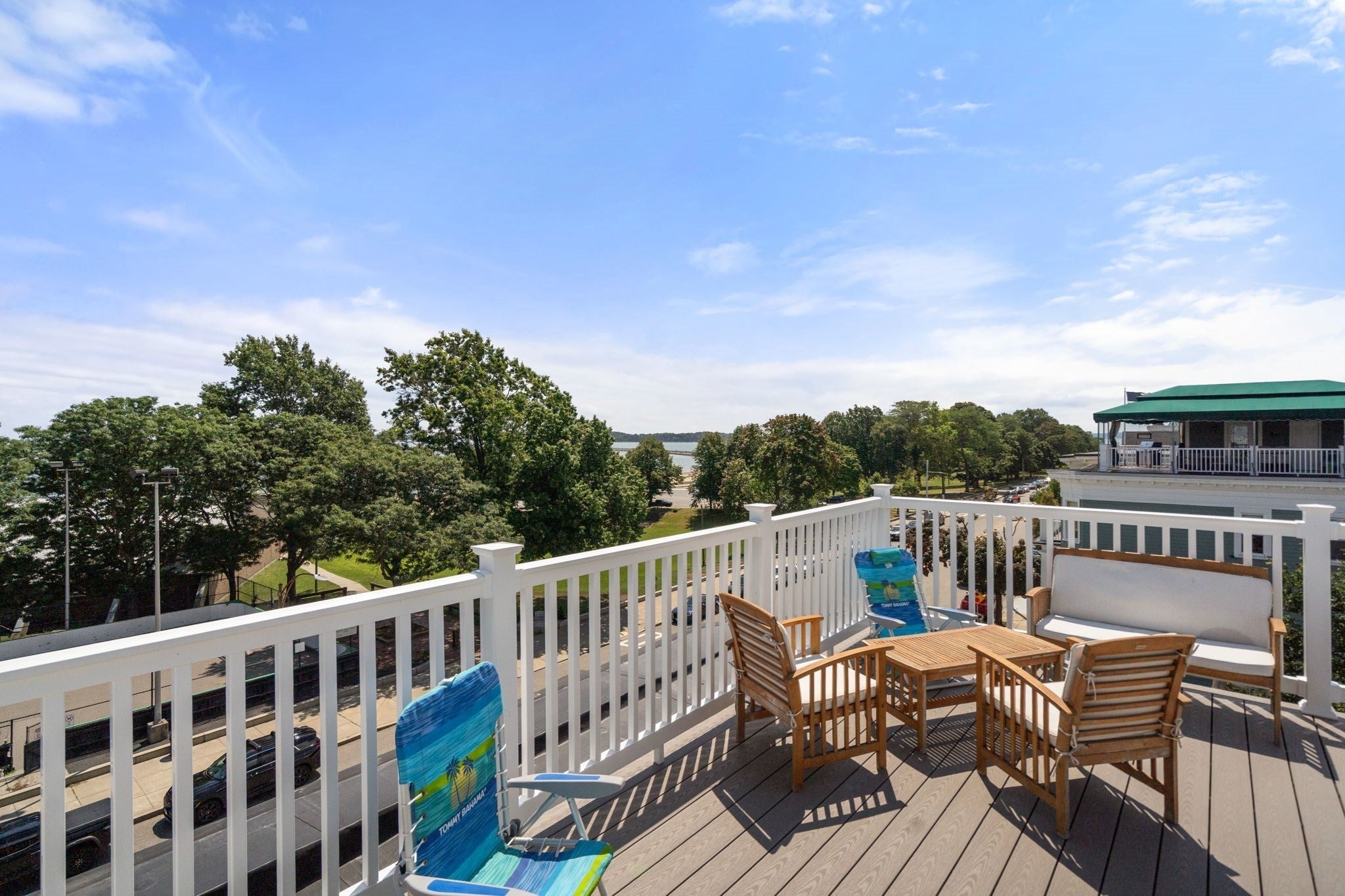41 Farragut RD #1, Boston, MA Photo #23