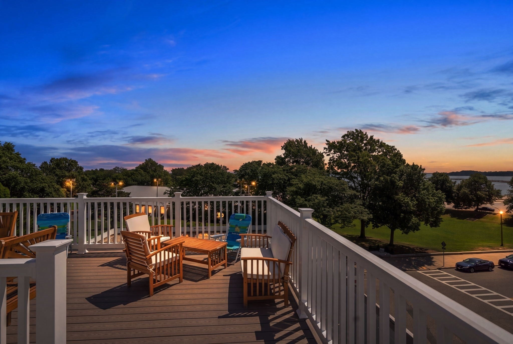 Photo of 41 Farragut RD, Boston, MA
