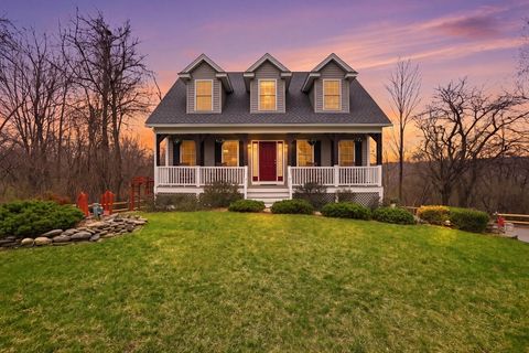 Photo of 6 Spinnaker Cir, Haverhill, MA 01830 (MLS # 73502650)