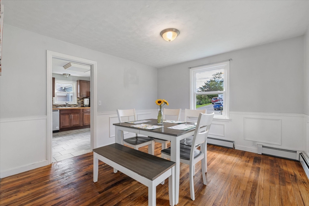 376 Pleasant St, Paxton, MA Photo #12