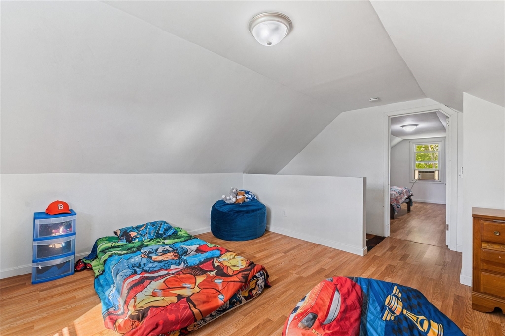 376 Pleasant St, Paxton, MA Photo #20