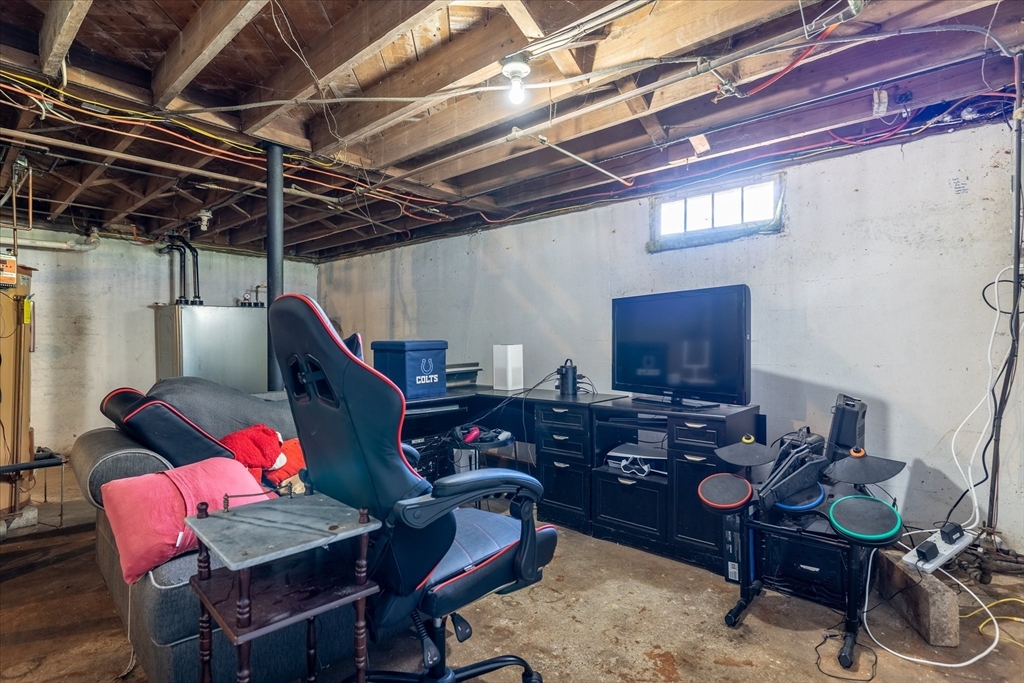 376 Pleasant St, Paxton, MA Photo #27