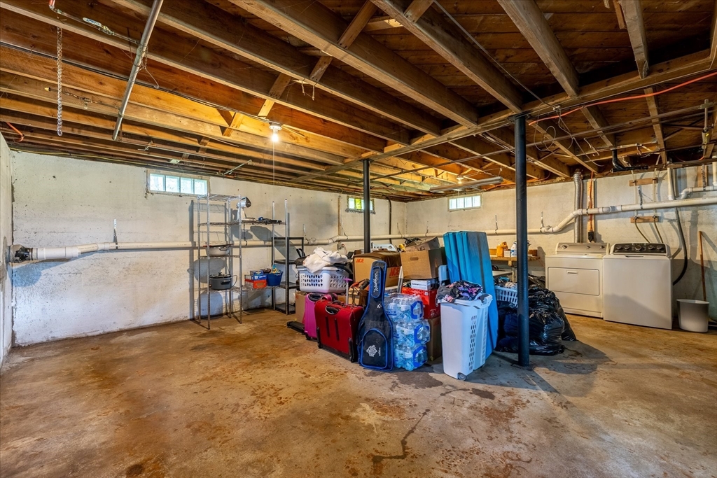 376 Pleasant St, Paxton, MA Photo #28